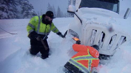 Highway Thru Hell Season 10 Episode 11 - High and Low