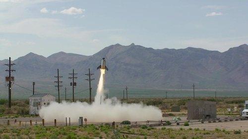 MythBusters Season 7 Episode 17 - Crash and Burn