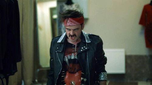 Roots Season 1 Episode 12 - Episode 12