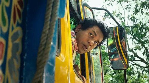 Shaadi Ke Side Effects Season 1 Episode 1 - Abbas Finds a Girl