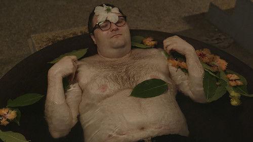 90 Day Fiancé: Before the 90 Days Season 8 Episode 10 - Prepare For Arrival