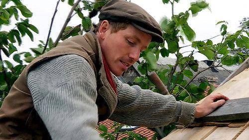 Background image for Episode 7