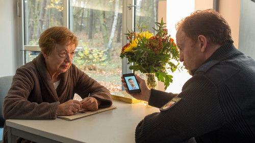 SOKO Wismar Season 12 Episode 24 - Episode 24