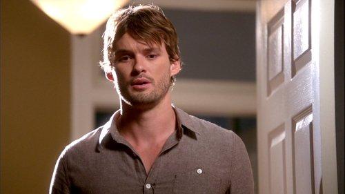 One Tree Hill Season 9 Episode 4 - Don't You Want to Share the Guilt?