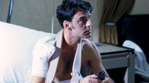 Flikken Season 1 Episode 5 - In dubio