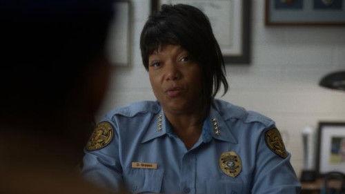 When the Streetlights Go On Season 1 Episode 2 - Closed Casket