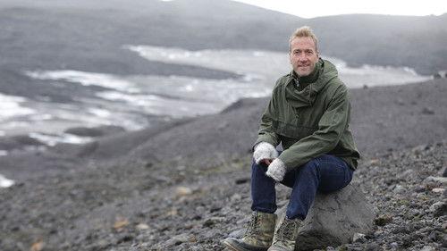 Ben Fogle: New Lives in the Wild Season 11 Episode 1 - Iceland