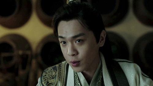 Joy of Life Season 1 Episode 26 - Episode 26