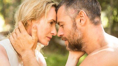 Glitch Season 2 Episode 3 - All Too Human