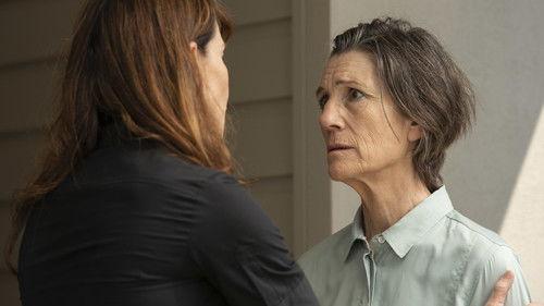 The End Season 1 Episode 2 - Toxic Shock Syndrome