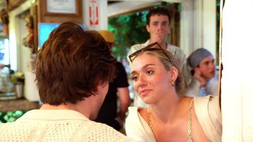 Vanderpump Rules Season 12 Episode 10 - Threesome's a Crowd