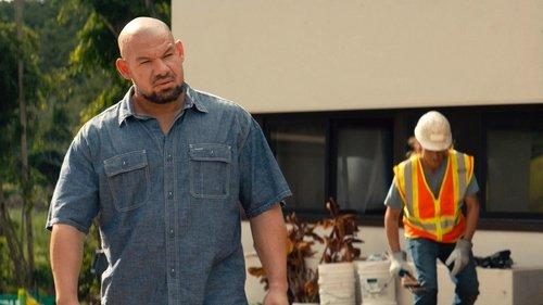 undefined Season 2 Episode 5 - Sudden Death