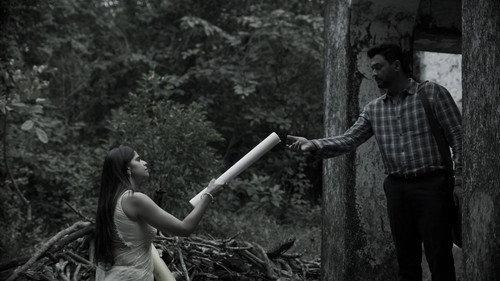 Samantar Season 2 Episode 9 - I Will Win The Battle