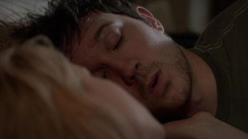 Being Human Season 2 Episode 1 - Turn This Mother Out