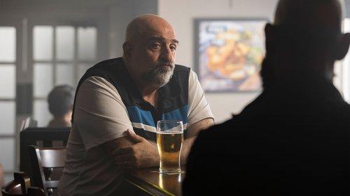 The Change Season 2 Episode 2 - Episode 2