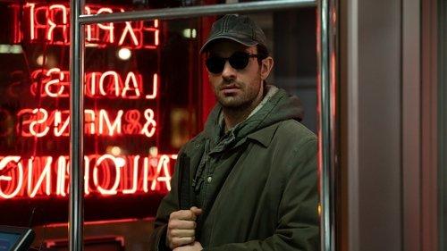 Marvel's Daredevil Season 3 Episode 2 - Please