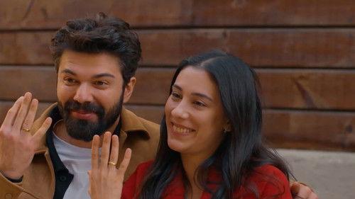 Come What May Season 1 Episode 27 - Episode 27