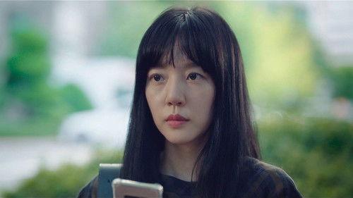 Melancholia Season 1 Episode 6 - The Midterms