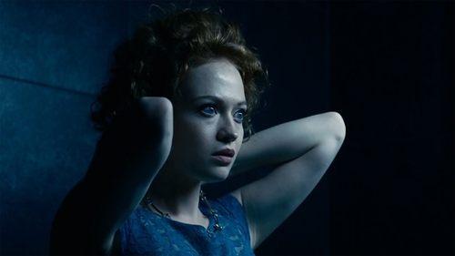 Method Season 1 Episode 1 - Episode 1