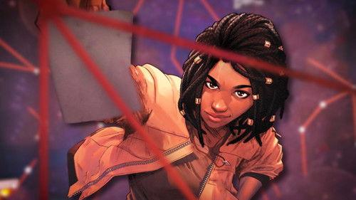 DC Daily Season 1 Episode 17 - NYCC Round Up, the season premiere of THE FLASH, and some of this week’s new comics!