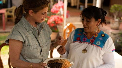 Pati's Mexican Table Season 14 Episode 3 - Living Legacy