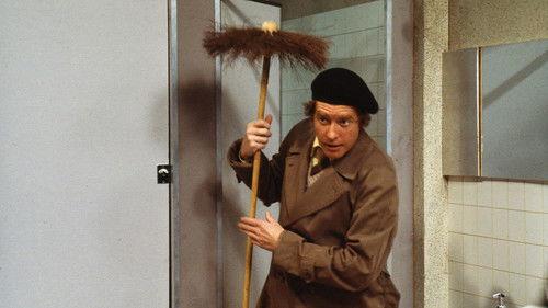 Background image for Moving House