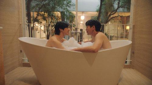 Love of Silom Season 1 Episode 7 - Episode 7