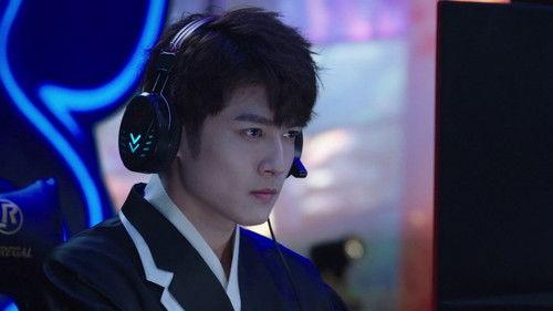 My Eternal Star Season 1 Episode 22 - Episode 22