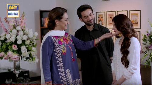 Bay Dardi Season 1 Episode 8 - Episode 8