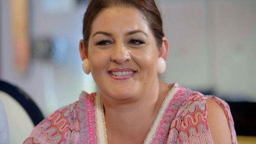 Los Gipsy Kings Season 5 Episode 9 - Episode 9