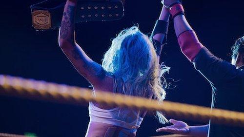 Medianoche en Asia: Comer · Bailar · Soñar Season 1 Episode 6 - Manila, Philippines