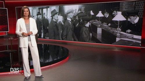 DAS! Season 34 Episode 24 - Episode 24