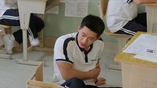 Summit of Our Youth Season 1 Episode 1 - Back at 18