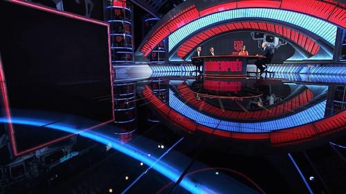 El Día Después Season 24 Episode 7 - EDD - 07/10