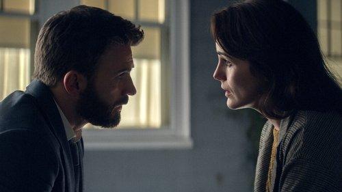 Defending Jacob Season 1 Episode 2 - Everything Is Cool