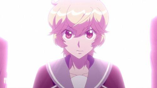 Cute High Earth Defense Club LOVE! Season 2 Episode 11 - Episode 11