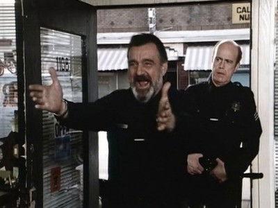 Highway to Heaven Season 4 Episode 16 - Back to Oakland