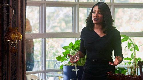 The Last O.G. Season 1 Episode 5 - Repass