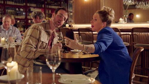 Tropenjaren Season 2 Episode 1 - Episode 1