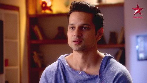 Ek Hasina Thi Season 9 Episode 4 - Karan Speaks Of Divya's Spirit