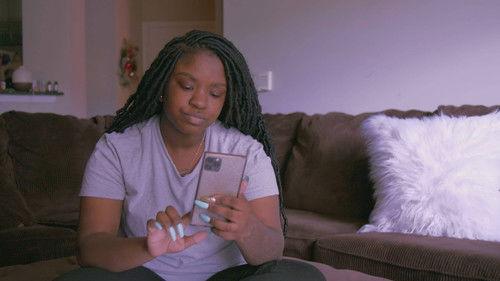 Teen Mom: Young + Pregnant Season 3 Episode 10 - Come Correct