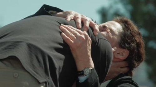 Per Elisa: An Italian Crime Story Season 1 Episode 6 - Episode 6