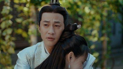 Blooming Days Season 1 Episode 21 - Episode 21