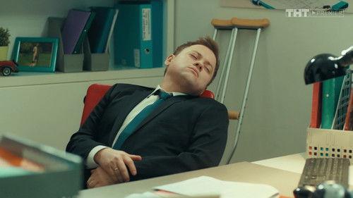 SashaTanya Season 5 Episode 5 - Episode 5