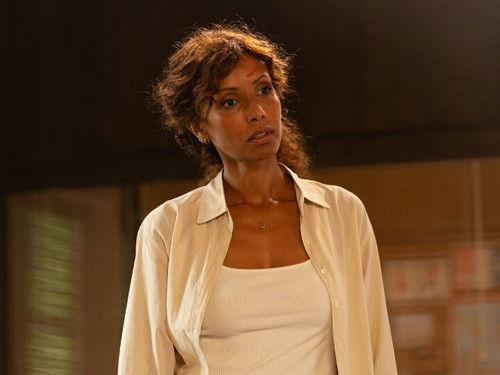 Deadly Tropics Season 7 Episode 2 - Episode 2