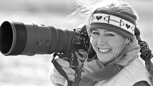 People Magazine Investigates Season 8 Episode 2 - A Story to Die For