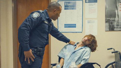 Contraband: Seized at the Border Season 2 Episode 1 - Cross-Border Smuggling