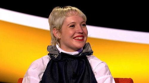 De Slimste Mens ter Wereld Season 23 Episode 19 - Episode 19