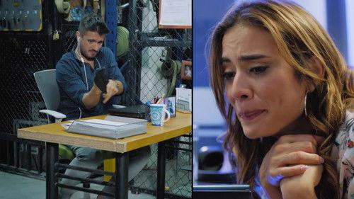 The Queen of Flow Season 1 Episode 51 - Episode 51