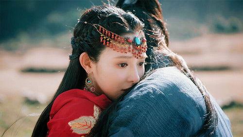 Good Bye My Princess Season 1 Episode 5 - Episode 5